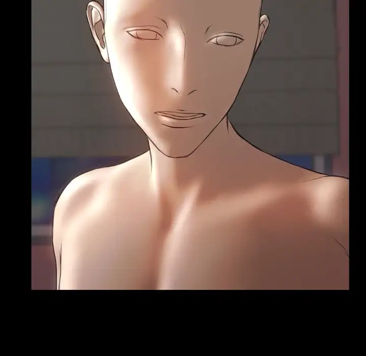 Her Toy Shop - Chapter 41 [photo 149] - MangaPorn