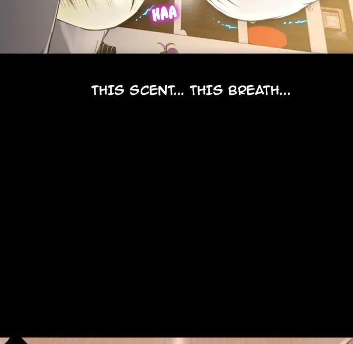 Her Toy Shop - Chapter 41 [photo 18] - MangaPorn