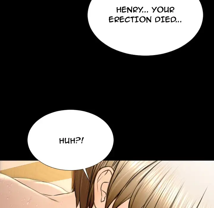 Her Toy Shop - Chapter 41 [photo 24] - MangaPorn