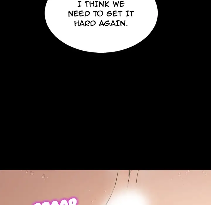 Her Toy Shop - Chapter 41 [photo 26] - MangaPorn