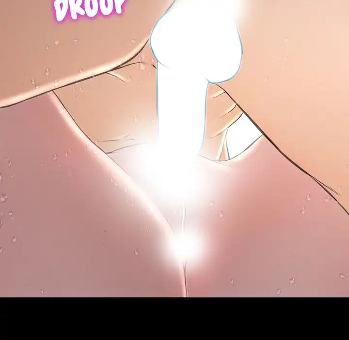 Her Toy Shop - Chapter 41 [photo 27] - MangaPorn