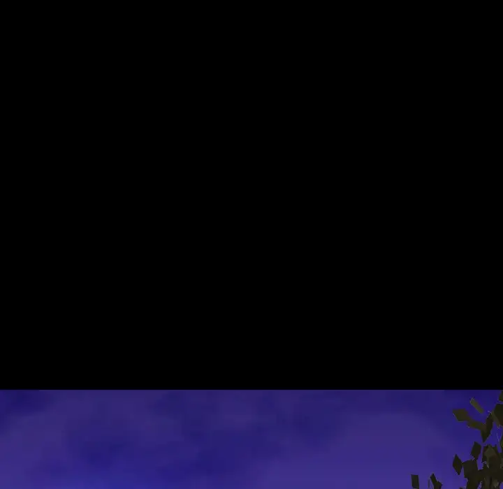 Her Toy Shop - Chapter 41 [photo 28] - MangaPorn