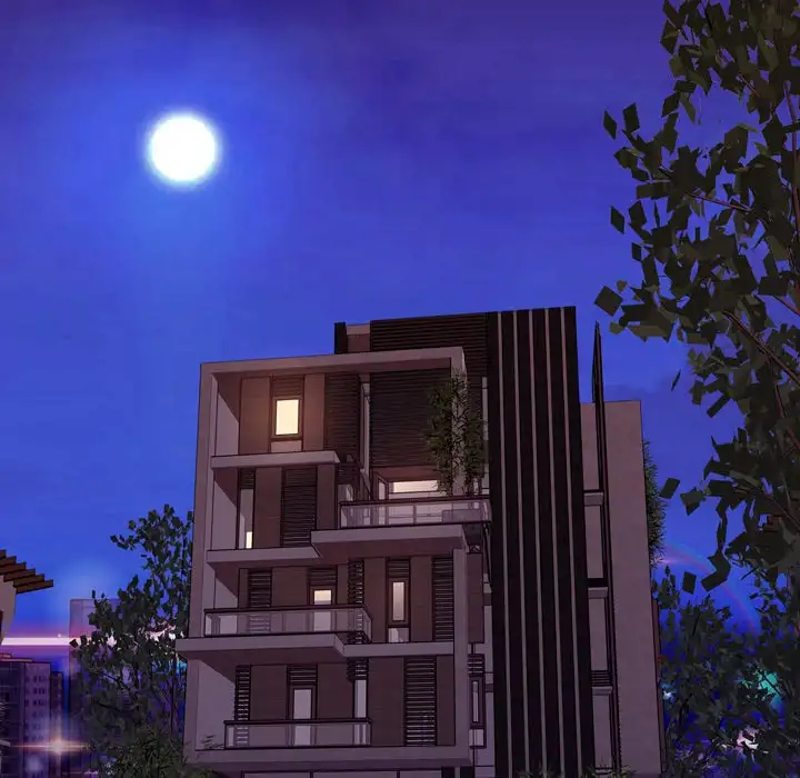 Her Toy Shop - Chapter 41 [photo 29] - MangaPorn