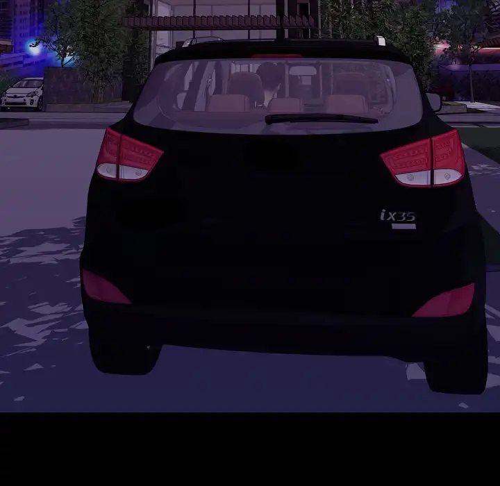 Her Toy Shop - Chapter 41 [photo 30] - MangaPorn