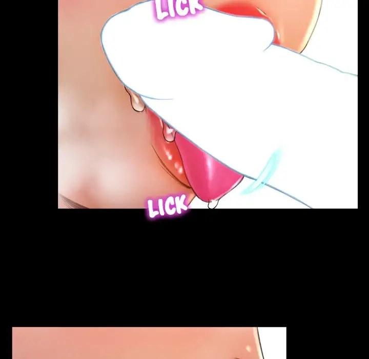 Her Toy Shop - Chapter 41 [photo 35] - MangaPorn