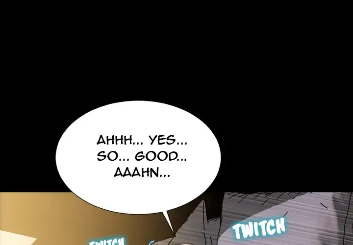 Her Toy Shop - Chapter 41 [photo 4] - MangaPorn