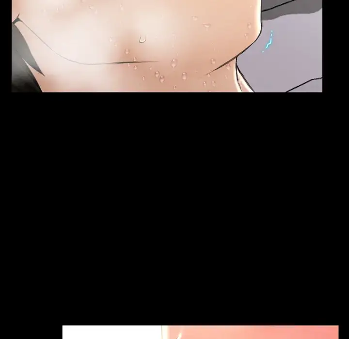 Her Toy Shop - Chapter 41 [photo 42] - MangaPorn