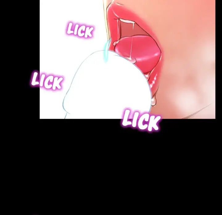 Her Toy Shop - Chapter 41 [photo 43] - MangaPorn