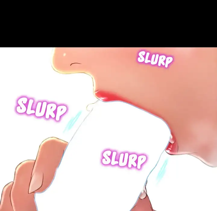 Her Toy Shop - Chapter 41 [photo 45] - MangaPorn