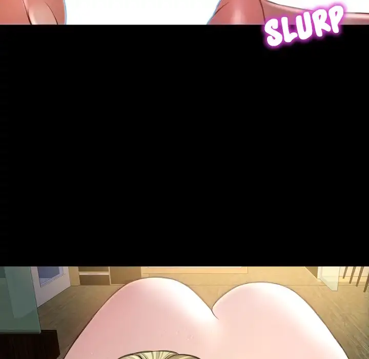 Her Toy Shop - Chapter 41 [photo 46] - MangaPorn