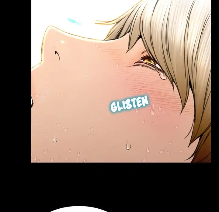 Her Toy Shop - Chapter 41 [photo 49] - MangaPorn