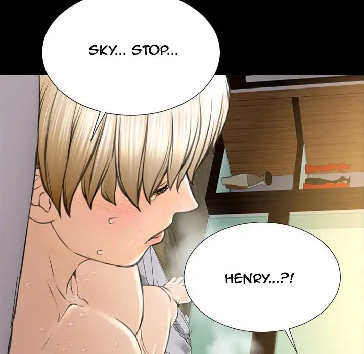 Her Toy Shop - Chapter 41 [photo 50] - MangaPorn