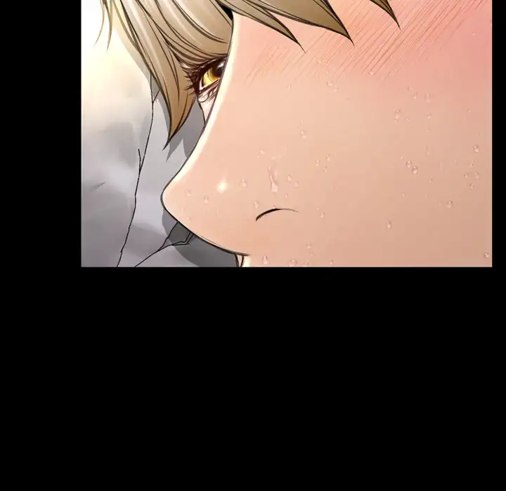 Her Toy Shop - Chapter 41 [photo 57] - MangaPorn