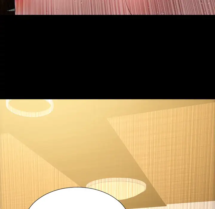 Her Toy Shop - Chapter 41 [photo 62] - MangaPorn