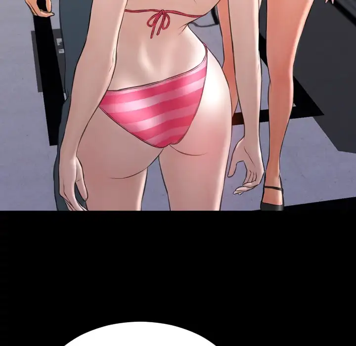 Her Toy Shop - Chapter 41 [photo 71] - MangaPorn