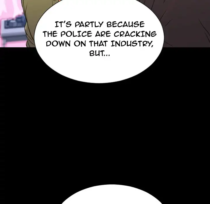 Her Toy Shop - Chapter 41 [photo 73] - MangaPorn