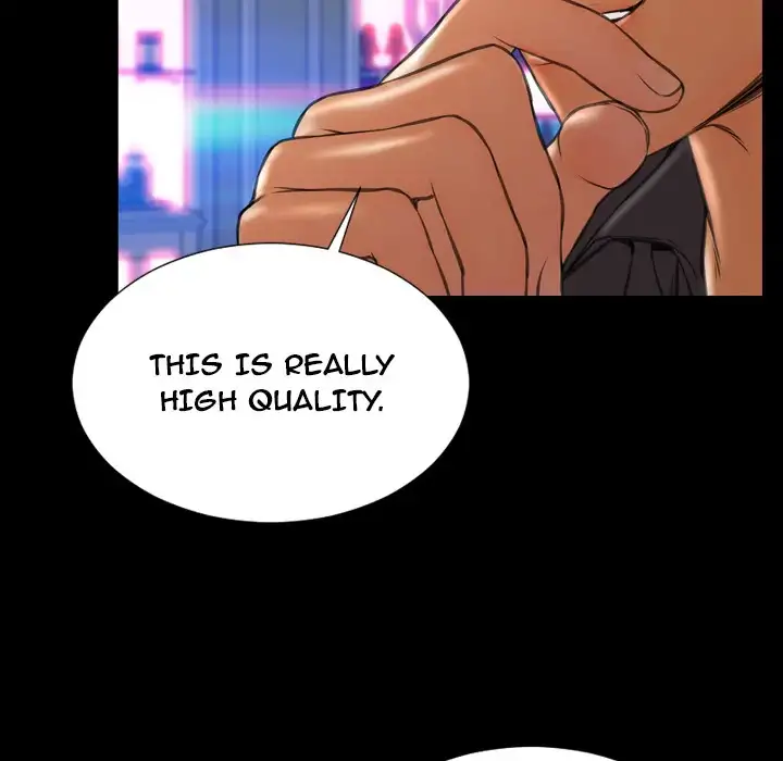 Her Toy Shop - Chapter 41 [photo 79] - MangaPorn