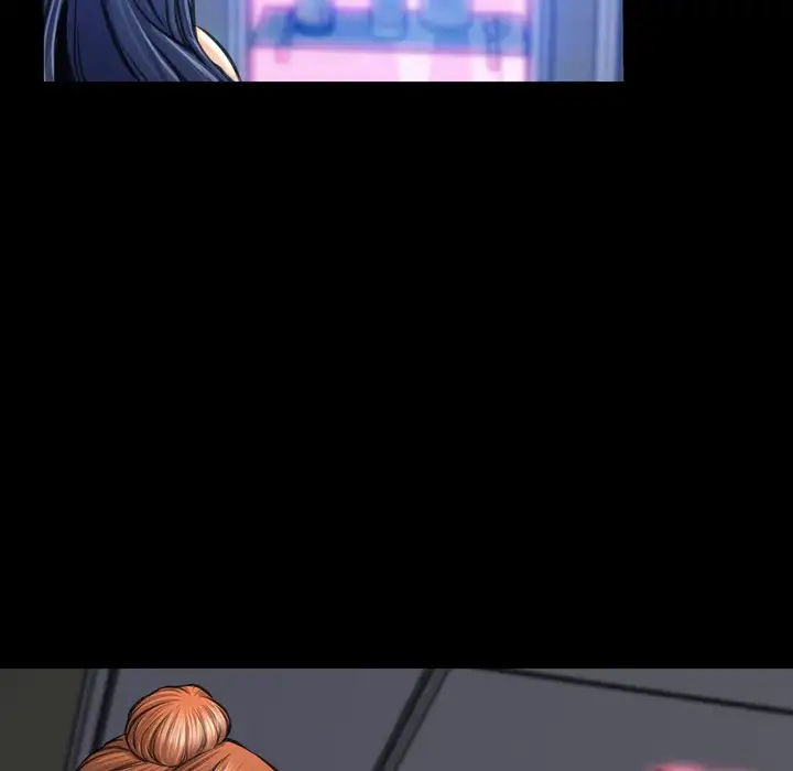 Her Toy Shop - Chapter 41 [photo 81] - MangaPorn