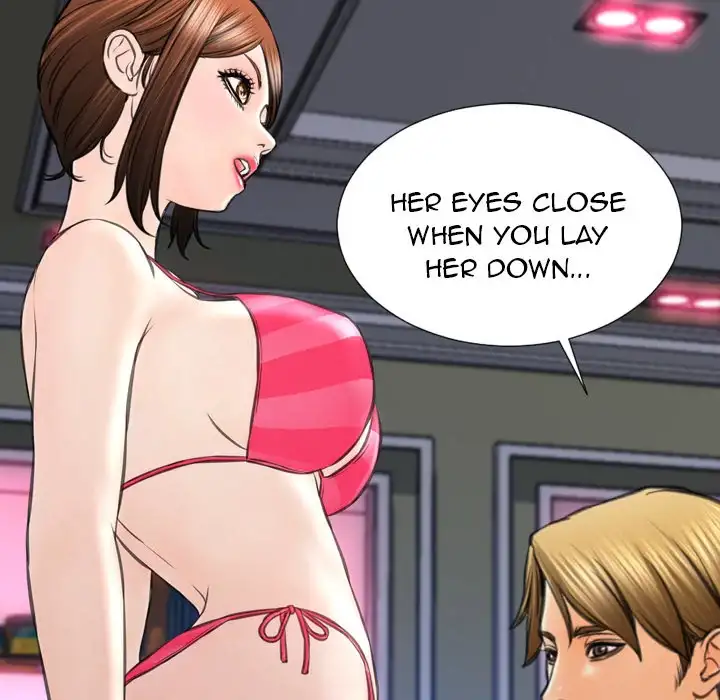 Her Toy Shop - Chapter 41 [photo 82] - MangaPorn