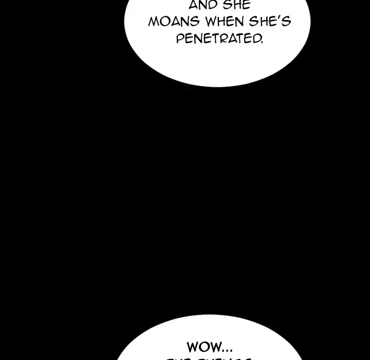 Her Toy Shop - Chapter 41 [photo 84] - MangaPorn