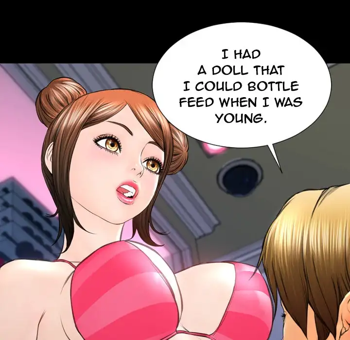 Her Toy Shop - Chapter 41 [photo 87] - MangaPorn