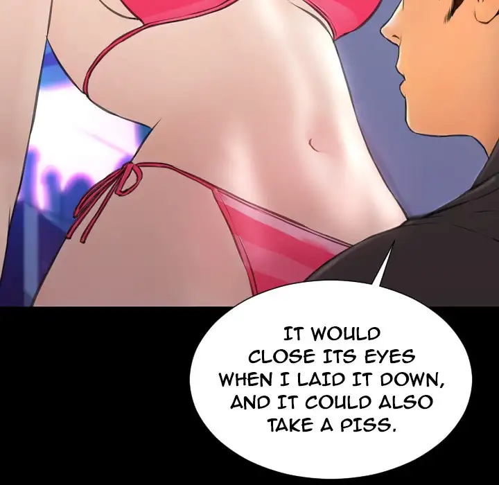 Her Toy Shop - Chapter 41 [photo 88] - MangaPorn