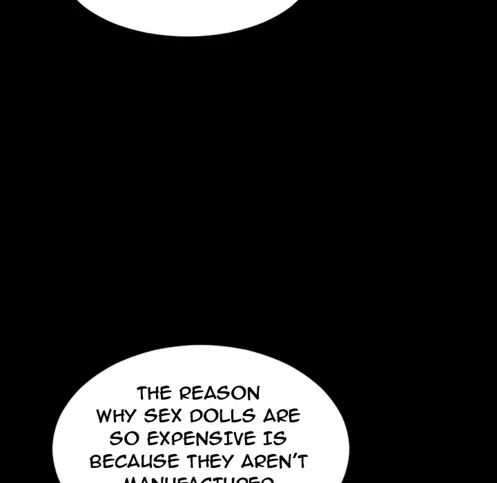 Her Toy Shop - Chapter 41 [photo 93] - MangaPorn