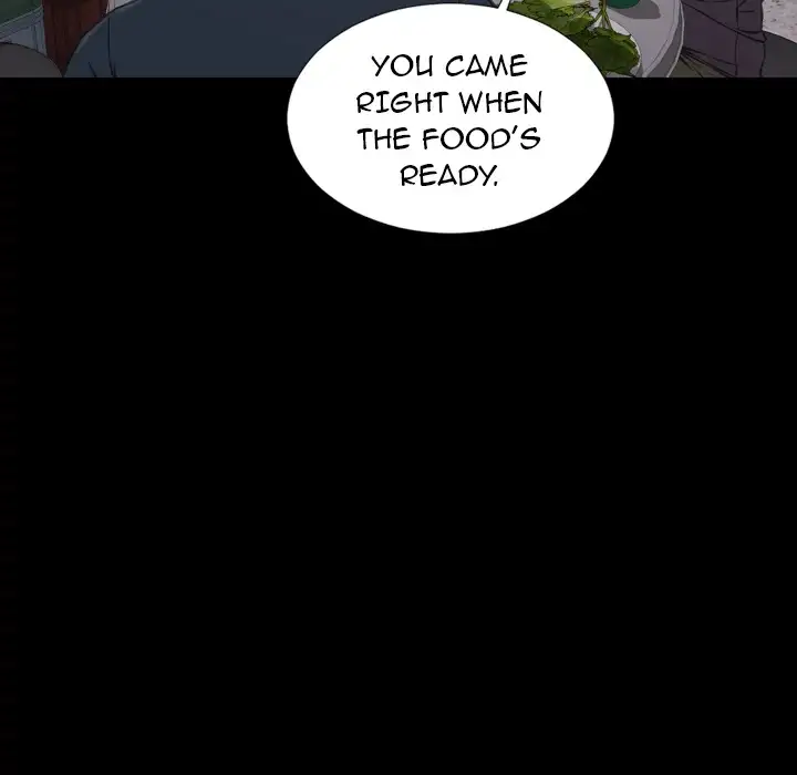 Her Toy Shop - Chapter 42 [photo 11] - MangaPorn