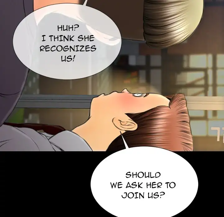 Her Toy Shop - Chapter 42 [photo 115] - MangaPorn