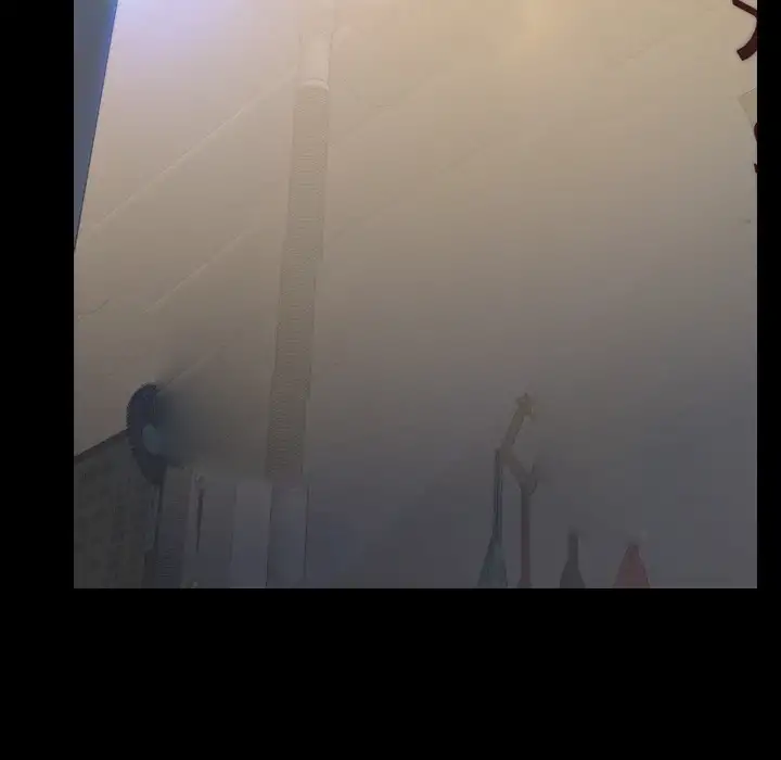 Her Toy Shop - Chapter 42 [photo 118] - MangaPorn