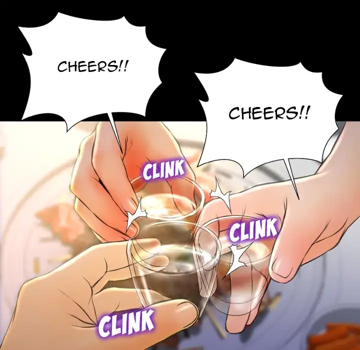 Her Toy Shop - Chapter 42 [photo 12] - MangaPorn