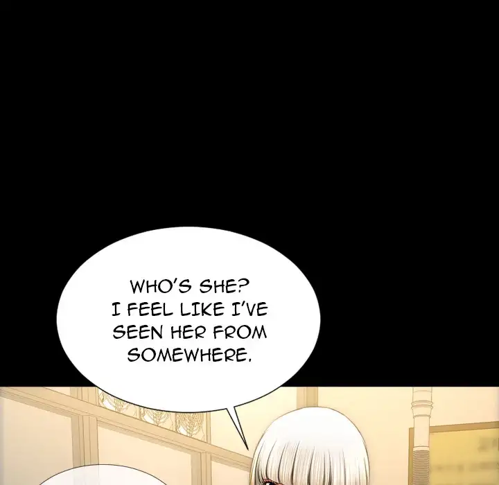 Her Toy Shop - Chapter 42 [photo 128] - MangaPorn