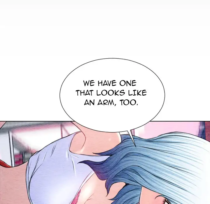 Her Toy Shop - Chapter 42 [photo 136] - MangaPorn