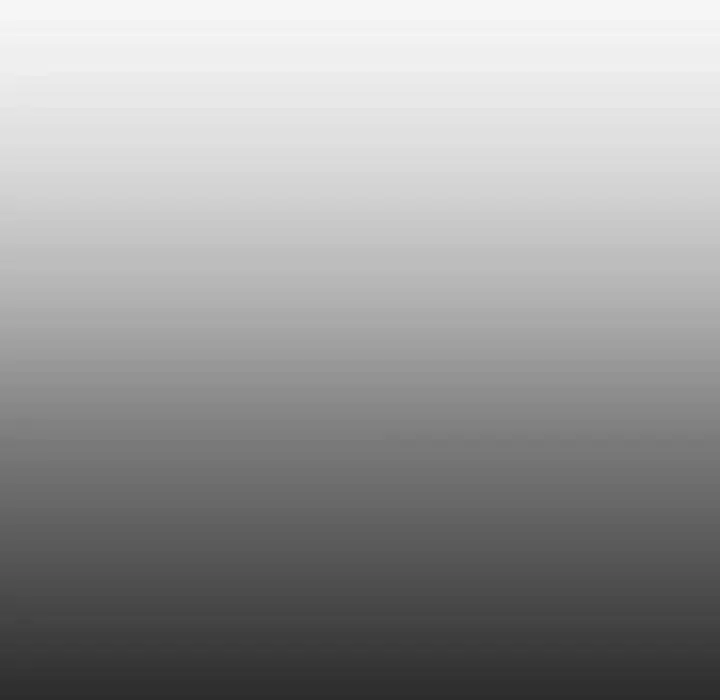 Her Toy Shop - Chapter 42 [photo 141] - MangaPorn