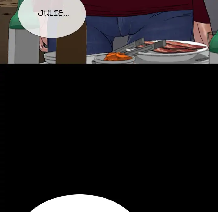 Her Toy Shop - Chapter 42 [photo 144] - MangaPorn