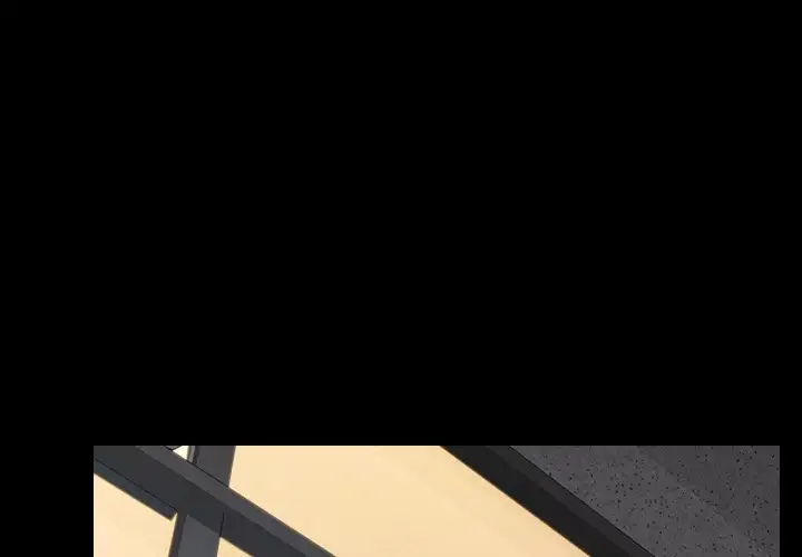 Her Toy Shop - Chapter 42 [photo 2] - MangaPorn