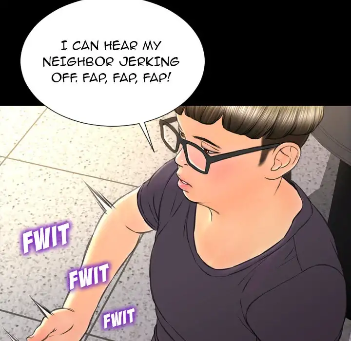 Her Toy Shop - Chapter 42 [photo 25] - MangaPorn