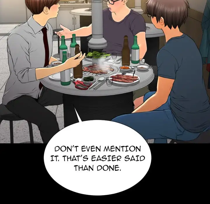 Her Toy Shop - Chapter 42 [photo 37] - MangaPorn