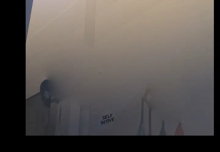 Her Toy Shop - Chapter 42 [photo 4] - MangaPorn