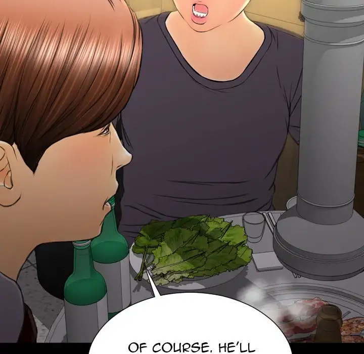 Her Toy Shop - Chapter 42 [photo 50] - MangaPorn