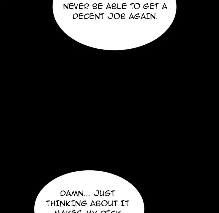 Her Toy Shop - Chapter 42 [photo 51] - MangaPorn