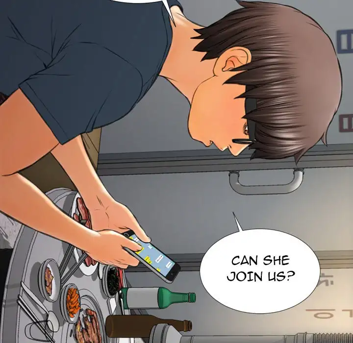 Her Toy Shop - Chapter 42 [photo 56] - MangaPorn