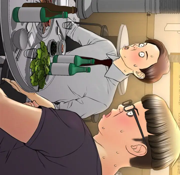 Her Toy Shop - Chapter 42 [photo 57] - MangaPorn