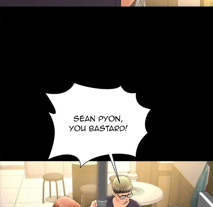 Her Toy Shop - Chapter 42 [photo 58] - MangaPorn