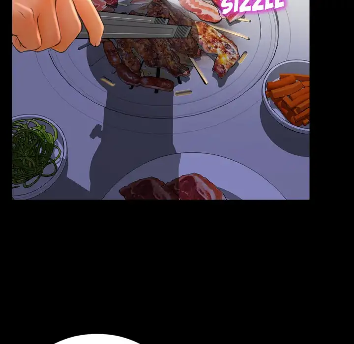 Her Toy Shop - Chapter 42 [photo 6] - MangaPorn