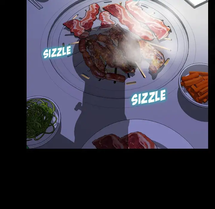 Her Toy Shop - Chapter 42 [photo 63] - MangaPorn