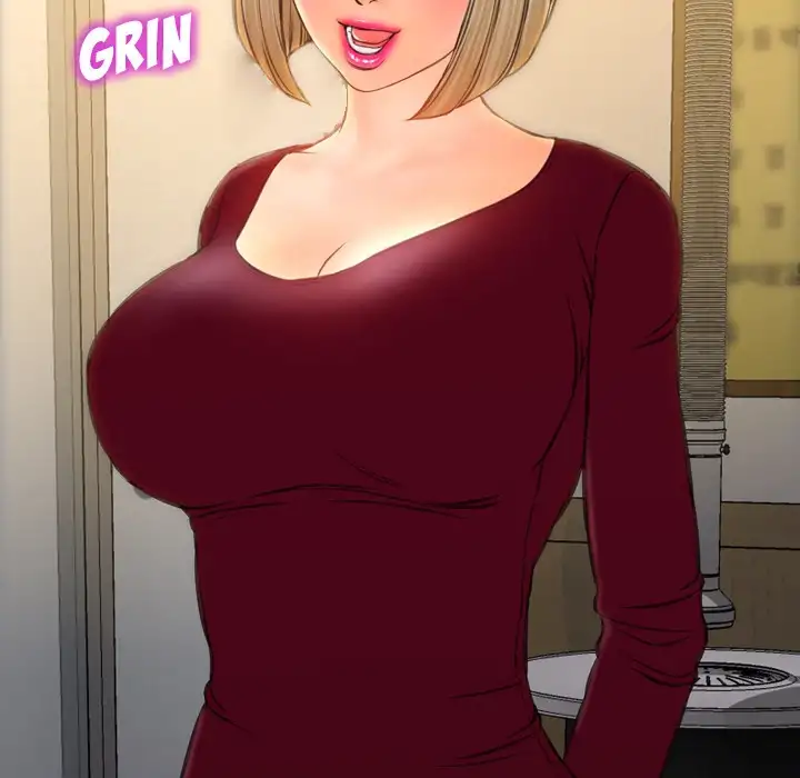 Her Toy Shop - Chapter 42 [photo 65] - MangaPorn