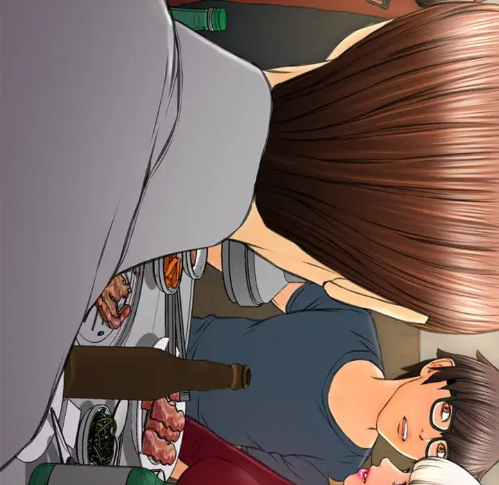 Her Toy Shop - Chapter 42 [photo 68] - MangaPorn