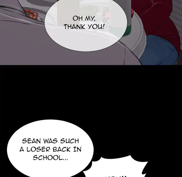 Her Toy Shop - Chapter 42 [photo 71] - MangaPorn