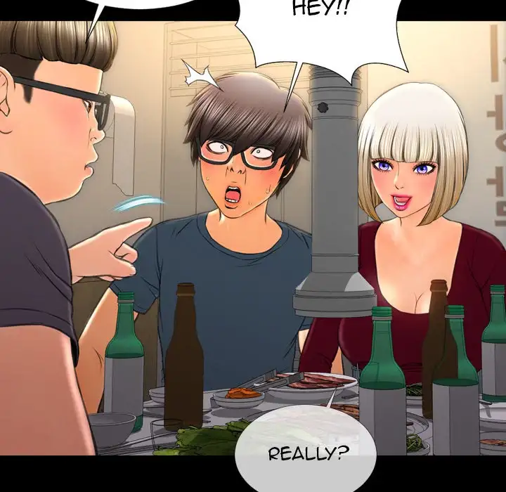 Her Toy Shop - Chapter 42 [photo 72] - MangaPorn